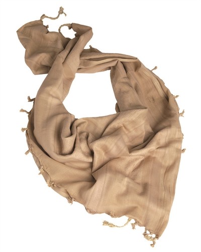 Sciarpa militare kefiah - sciarpa,