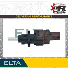 Interruttore Frizione/Cruise