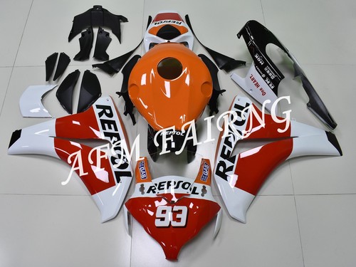 Kit carene carrozzeria - , stampo