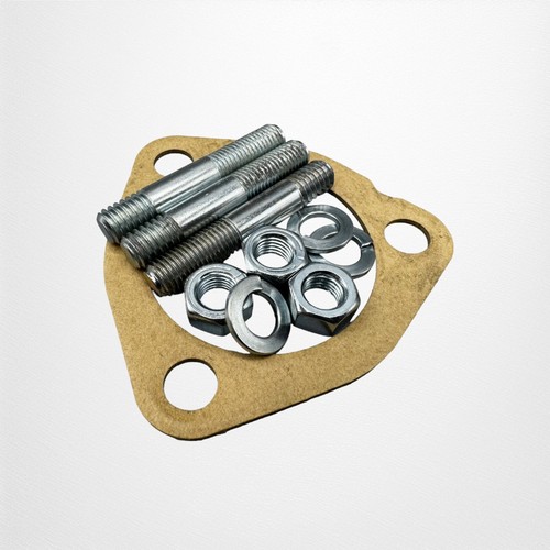Classic mini thermostat - classic,