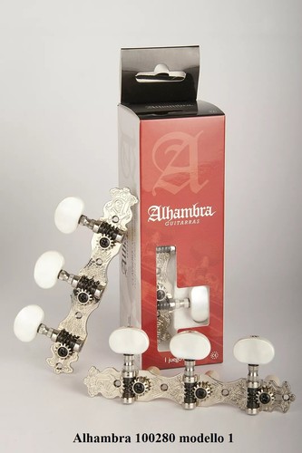 Alhambra 100280 mod.1