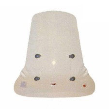 FACO 21361 PARABREZZA CON