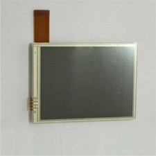 per Display Schermo LCD 3,5 Pollici + Digitalizza Touch Ashtech MobileMapper 10 MM10