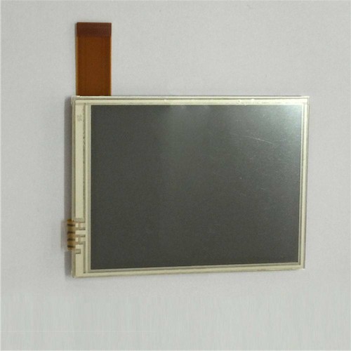 Per display schermo - per, lcd
