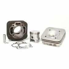 DR DR00086 CILINDRO DA