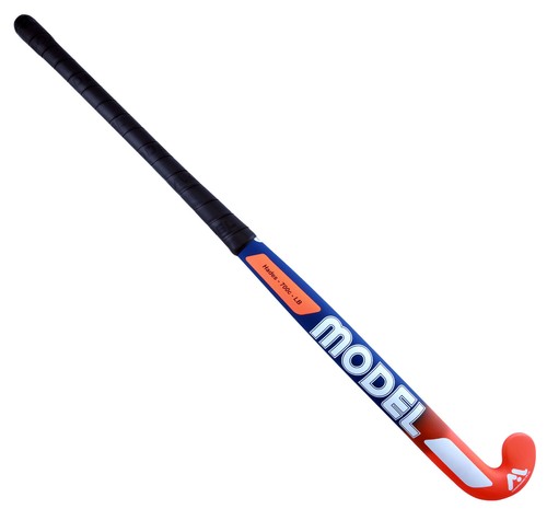 Bastone hockey campo - hockey,