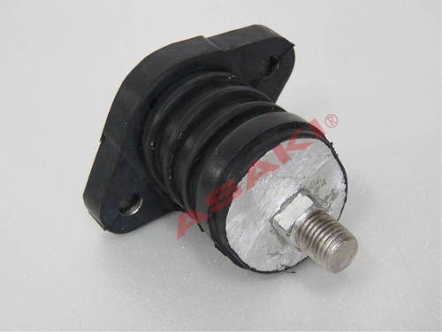 Per yamaha fuoribordo hp - per,