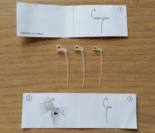 Nuovo resound rie - gn,