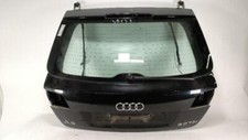 Portellone Posteriore Audi A3 2003-2008 5 Porte