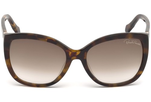 Occhiali sole roberto - sole,
