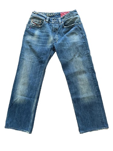 Diesel limited edition mens - limited,
