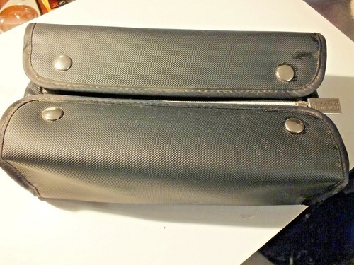 Azzaro trousse viaggio - azzaro,