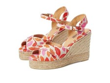 Espadrillas CASTANER Blaudell