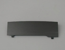 Nuovo OEM Dell XPS 27 (7760) /