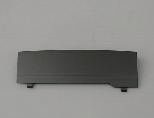 Nuovo oem dell xps - oem, (7760)