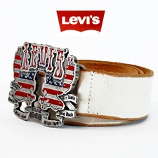 CINTURA LEVIS VINTAGE 214011/1