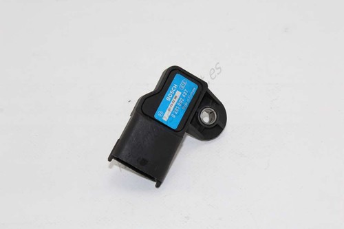 Sensore pressione opel alfa - sensore,