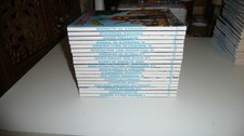 ZAGOR ZENITH LOTTO FASCIA 720