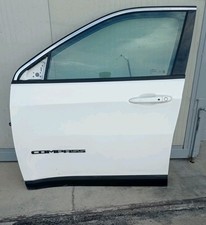 ✅PORTIERA PORTA ANTERIORE SX