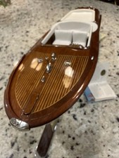 Riva aquarama motoscafo - riva,