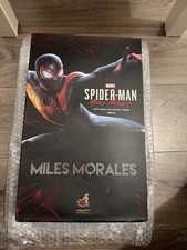 Hot Toys VGM046 1/6 Modellino