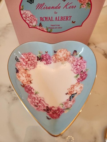Royal albert miranda kerr - royal,