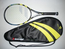 RACCHETTA TENNIS BABOLAT