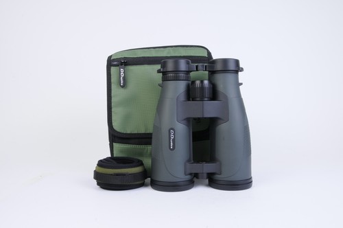 Ddoptics 8x56 pirschler iii - ddoptics,