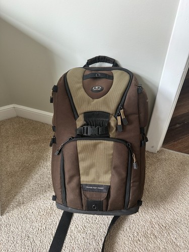 Zaino tamrac 5788 evolution - zaino, 8