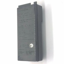 Adattatore di alimentazione AC