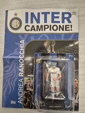 Statuette FC Inter Campione