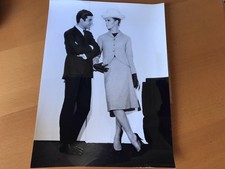 JEAN CLAUDE BRIALY - Photo