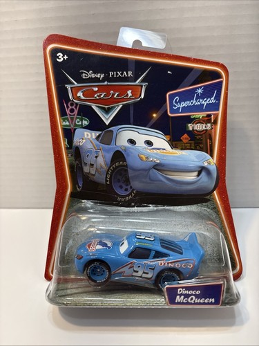 Disney pixar cars - disney,