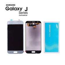 DISPLAY LCD ORIGINALE SAMSUNG