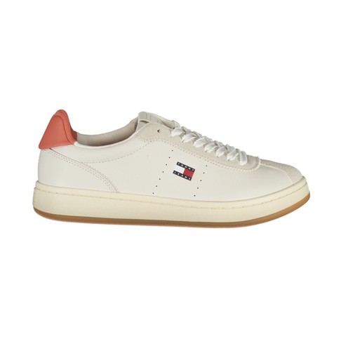 Tommy hilfiger sneakers donna - tommy,