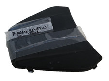 cover piaggio beverly 300 anno