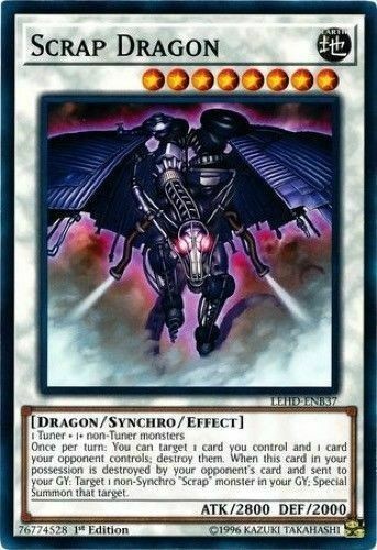 Yugioh macchina mazzo - mazzo, di