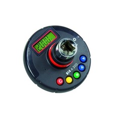 USAG 814A Dispositivo digitale