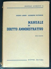 MANUALE DI DIRITTO