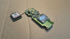 Garmin DC40 versione USA