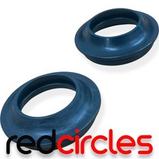 GUARNIZIONI ANTIPOLVERE