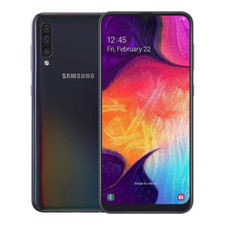 Samsung galaxy a50 128gb - samsung,