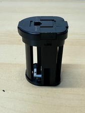 PORTA BATTERIA METZ 45-18