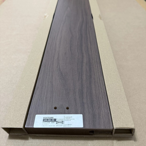 Cassetto anteriore ikea - cassetto,