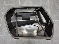 BMW R 1100 RT 1990-2002