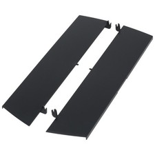 Coperchi/coperchi tramoggia