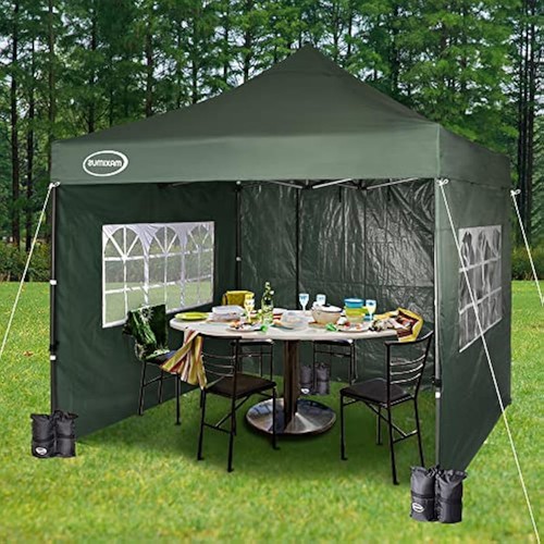 Maximus heavy duty - maximus®, 3m