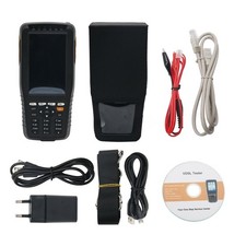TM-600 VDSL2 Tester xDSL Line