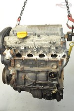 OPEL Astra H Tigra B II Vectra