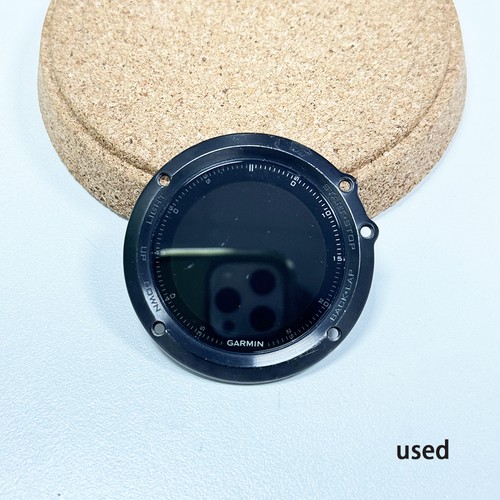 Per garmin forerunner - garmin, 920xt